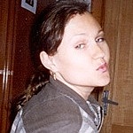 ������� Leonidia