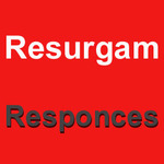 ������� ResurgamResponces