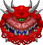 ������� Tomcat_aka_C-Demon