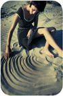 ������� Le_trouble