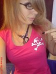 ������� xX-RAy_KiT-_ViCios-XXX