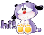 ������� toydaizi