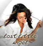  lost_little_angel