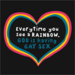 ������������� ������