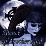  Silence_of_another_kind