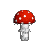  Amanita_muscaria