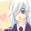 ������� Ukitake_taichou