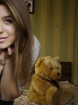 ������� ChristopherRobin-