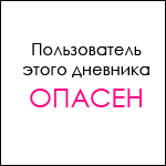 ������������� ������
