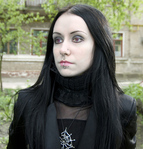 ������� Schrecklich_fraulein