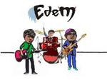 ������� Edem_band