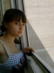 ������� Anastasiika