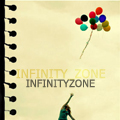  Infinity-Zone