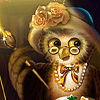������� owl_owl