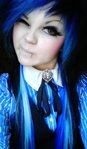 ������� BlueSperm