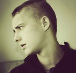 ������� LiMaks