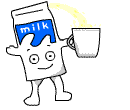  happy-milk