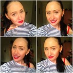  Anastasia_Budnikova