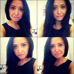 ������������� ������