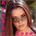  Koshka_love