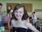 ������� littlegirla