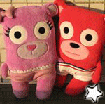 ������� x_CrashingPsychicStar_x