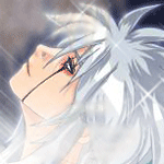������������� ������