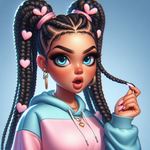 ������� Efiart
