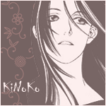  Ki_No_Ko
