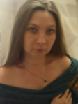 ������������� ������