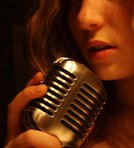 ������� braccialini90210