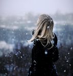 ������� �������_������