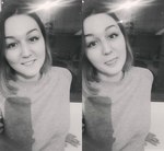 ������� Chipushkina