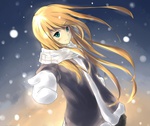 ������� Kitsyne