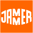 Профиль -JaMMeR-