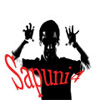 ������� Sapuni4