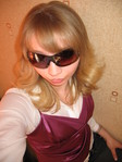 ������� reduska07