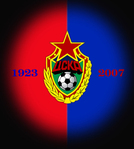  CSKA-SS