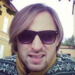 ������� nickkarme