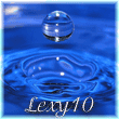 ������� Laurence_Glace