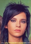 ������� tokio_hotel-_super
