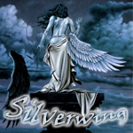  Silverwing_Anastasiya
