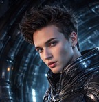 ������ romeoparadise