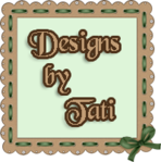  Designs_by_Tati