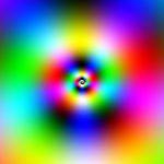 ������������� ������