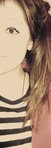 ������� Lada_M