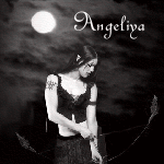  Angeliya-Temnaya