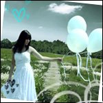 ������� CaZantip_ka