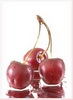 ������� cherry_the_sweet
