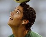 ������� CrisRonaldo